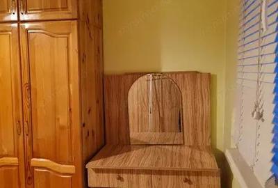 Garsonieră decomandată în Central - 4