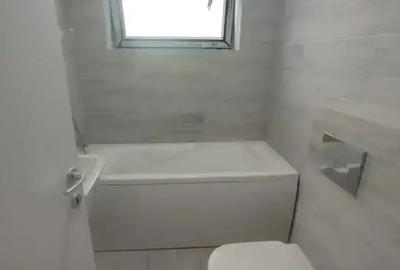 Apartament 2 Camere De Vanzare Orasul Pantelimon | Pachet Parcare Boxa - 12