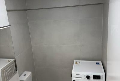 Apartament cu 2 camere în Berceni - 2
