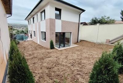Oportunitate!Casă individuală, nouă la preț de apartament! - 13