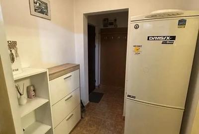 Ap modern 2 cam cu loc parcare auto Vlaicu Fortuna - 5