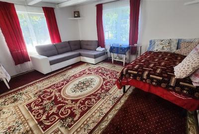 Casa in Prelipca! De Vanzare! 0727817187 Casa in Prelipca! De Vanzare! 0727817187 - 3