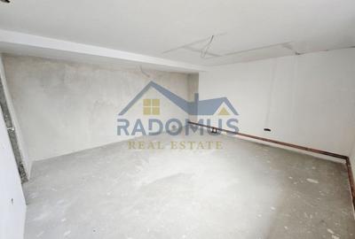 Casă individuală cu 8 camere cu Canalizare în Tătărani - 16