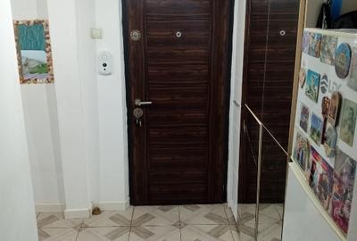 Apartament cu 2 camere decomandat în Abator - 3