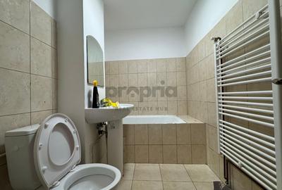Apartament 3 camere de inchiriat - Brasov, Craiter, Str. Fanionului - 6