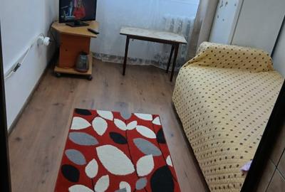 Garsonieră semidecomandată în Sud - 1