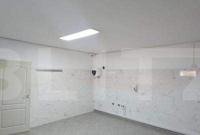 Spatiu comercial, 70 mp, zona Romanesti - 4