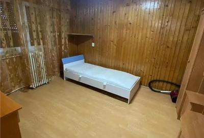 Inchiriez Garsoniera CF2 pe Vanatori - 8