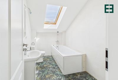 Apartament cu 2 camere decomandat în Șagului - 8