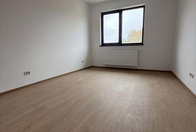 Casă cu 4 camere cu Teren 233 Mp în Ghencea - 13