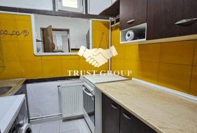 Vila Dacia  || Renovata complet || - 18