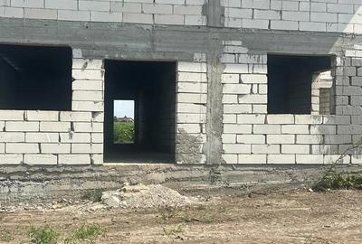 Vand urgent casa odaia manolache galati - 3