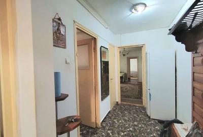 Apartament 3 camere - 7