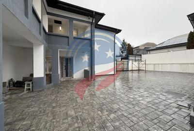 Spațiu comercial, de 155 mp, în 1 Mai - 1