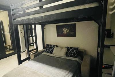 Apartament cu 2 camere decomandat în Inel II - 10