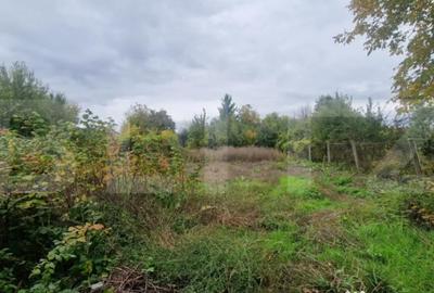 Casă cu 4 camere cu Canalizare în Sânpetru - 7