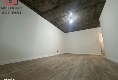 Apartament cu 3 camere în Babadag - 3