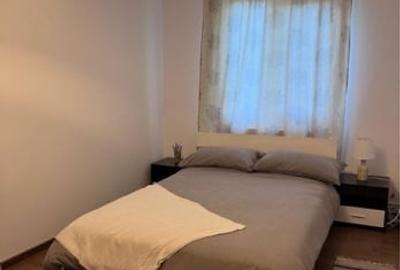 Apartament 3 camera /  60 mp / zona km 5 / AC / centrala proprie / loc parcare - 2