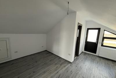 Casă individuală cu 5 camere cu Canalizare în Valu lui Traian - 9