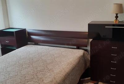 Inchiriez apartament Podu Ros - 5