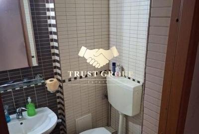 3 camere Drumul Taberei | 2 bai | 2 min metrou | 3 camere Drumul Taberei | 2 bai | 2 min metrou | - 6