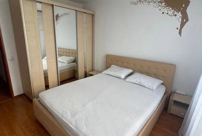 Apartament 3 camere Gorjului Apartament 3 camere Gorjului - 3