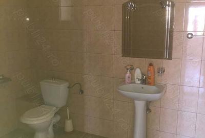 Chirie casa Dej mare - 7