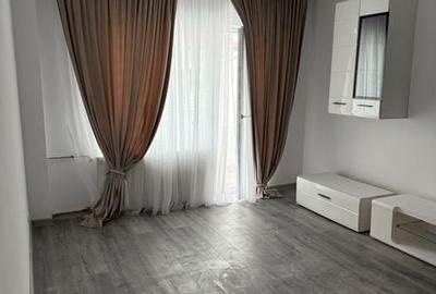 Apartament cu 2 camere în Ultracentral - 5