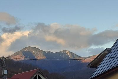 Apartament 2 camere Bunloc - 2