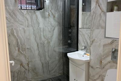 Apartament cu 2 camere semidecomandat în Ultracentral - 5