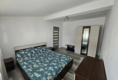 Inchiriez Apartament - 3