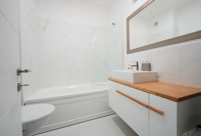 2 Camere, Exigent Plaza Faza 4, Parcul Liniei, Lujerului 2 Camere, Exigent Plaza Faza 4, Parcul Liniei, Lujerului - 4