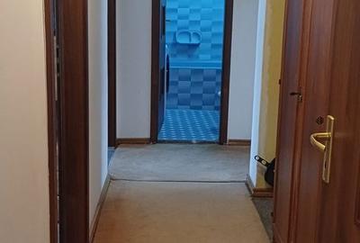 Apartament cu 4 camere, mobilat în Tomis Nord - 6