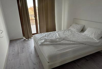 Casă cu 5 camere cu Teren 350 Mp în Giroc - 3