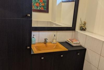 Vila S+P+M   Dumbravita - 18