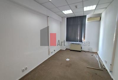 Spațiu comercial, de 925 mp, în Bucureștii Noi - 20