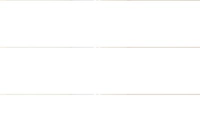 Apartament semidecomandat în City Park Mall - 7