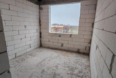 Casa Malu Mare - Capsunarie - Damila - 3