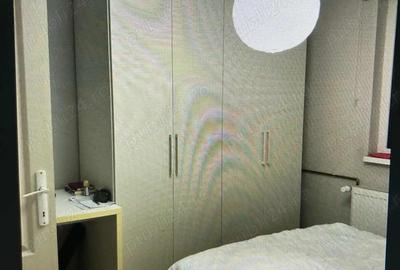 Langa politie, take ionescu - 5