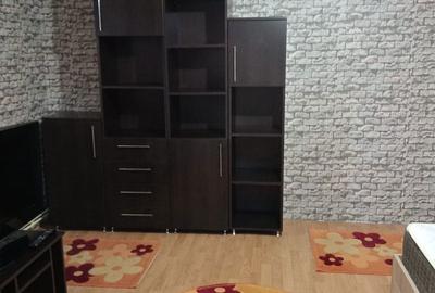 Casă cu 1 camere cu Canalizare în Industriilor - 8