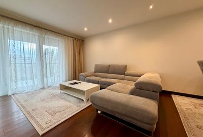 Apartament Premium 3 Camere || Arcul de Triumf || Terase Mari & Parcare - 3