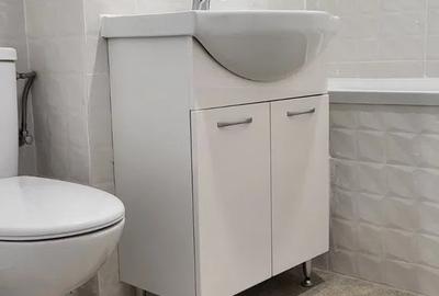 Dorobanti, GARSONIERA UNICAT, RENOVATA COMPLET - 5
