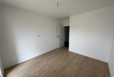 Ap 2 camere 69 mp utili, EXPRES Residence, etaj 5 / 6 str Cotesti - 11