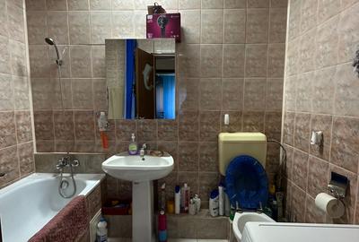 Apartament cu 2 camere Sector 5, 13 Septembrie, Petre Ispirescu - 8