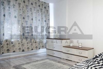 Apartament de 2 camere, decomandat, parcare subterana, Iulius Mall Apartament de 2 camere, decomandat, parcare subterana, Iulius Mall - 5
