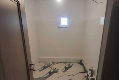 Apartament cu 3 camere decomandat în Mioriței - 6
