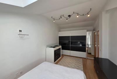 DE VANZARE - 5 CAMERE - VILA PIPERA, CARTIER AZUR DE VANZARE - 5 CAMERE - VILA PIPERA, CARTIER AZUR - 10