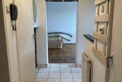 Apartament cu 3 camere în Central - 5