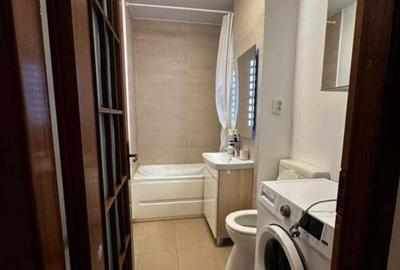 Apartament 3 camere Tineretului | Metrou Tineretului - 5