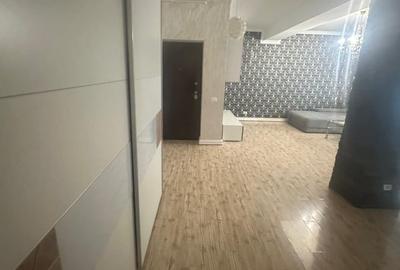 Apartament cu 2 camere semidecomandat, mobilat în Bragadiru - 3